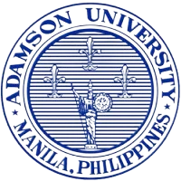 ADU Falcons logo