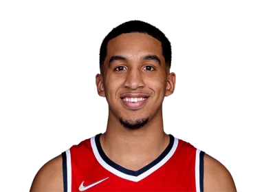 Tremont Waters