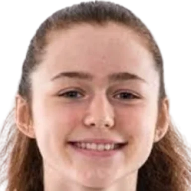 Syla Swords