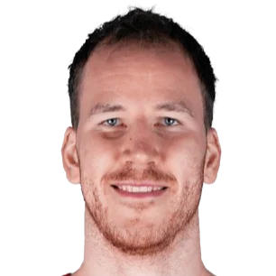 Jakob Poeltl