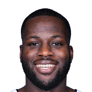 Eugene Omoruyi