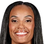 DeWanna Bonner
