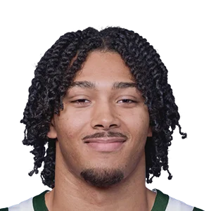 Jericho Sims