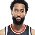 Davion Mintz