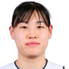 Hong Yu-soon