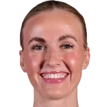 Petra Holesinska