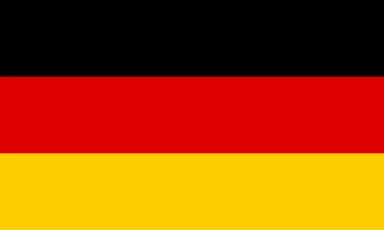 Germany Women logo