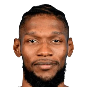 Chris Silva