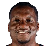 Clint Capela