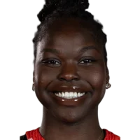 Faith Dut