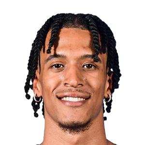 Jalen Bridges