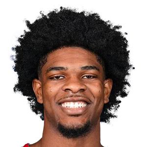 Scoot Henderson