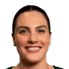 Miela Sowah