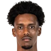 Osborn Shema