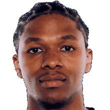 Allan Dokossi