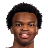 Ebuka Okorie
