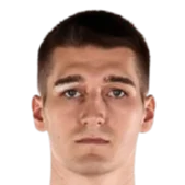 Stefan Miljenovic