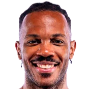 Jaron Blossomgame