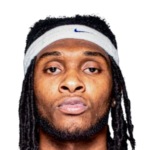 Dain Dainja