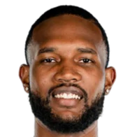Evan Mobley