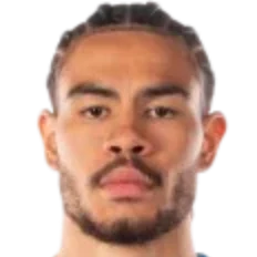 Olivier Nkamhoua