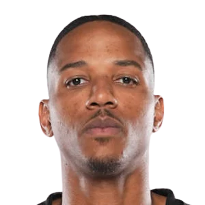 Anthony Brown