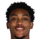 Leonard Craig Randall II