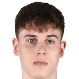 Stefan Joksimovic