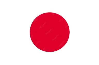 Japan U18 Women logo