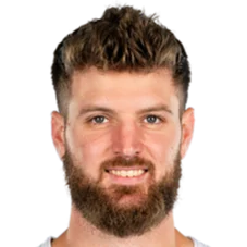 Dean Wade