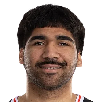 Johny Narkle