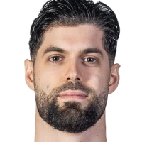 Santi Yusta