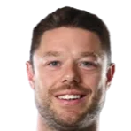 Matthew Dellavedova