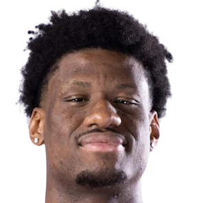 Daniel Oturu