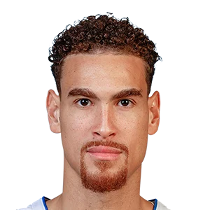 Dwight Powell