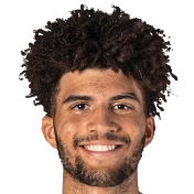 Cameron Boozer