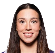 Marta Suárez