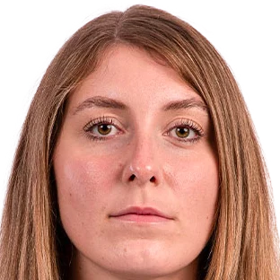 Lusia Geiselsoder