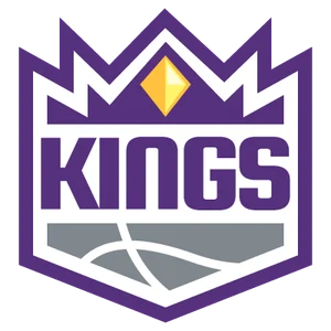 Sacramento Kings logo
