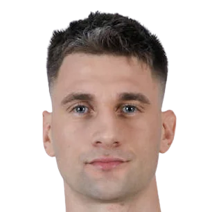 Dustin Sleva