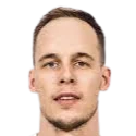 Klemen Prepelic