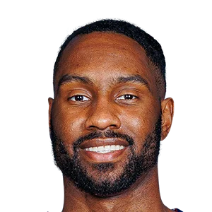 Jaylen Nowell