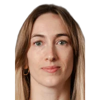Mariella Santucci