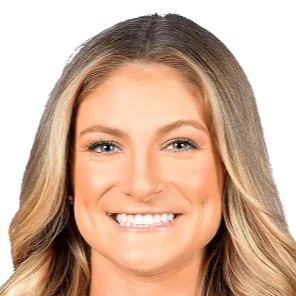 Jacy Sheldon