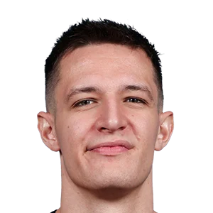 Vit Krejci