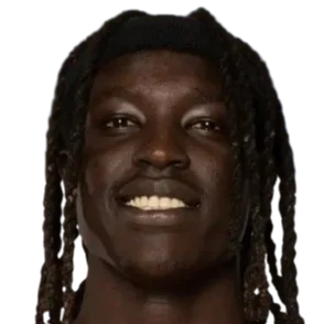 Wenyen Gabriel