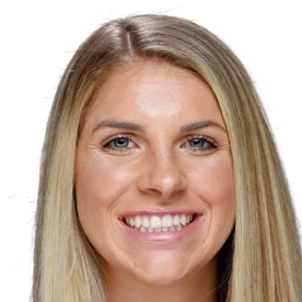 Sarah Ashlee Barker