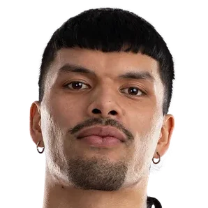 Keli Leaupepe