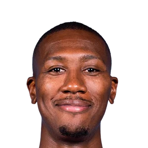 Kris Dunn