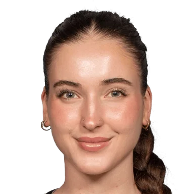 Anneli Maley